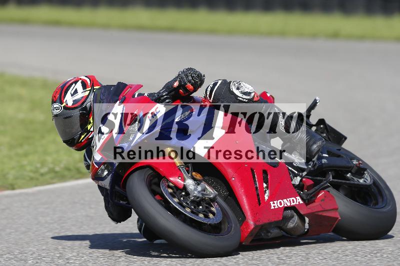 /Archiv-2024/58 13.08.2024 Paddys Races Days-Brenner25 ADR/Sport-Profi/84